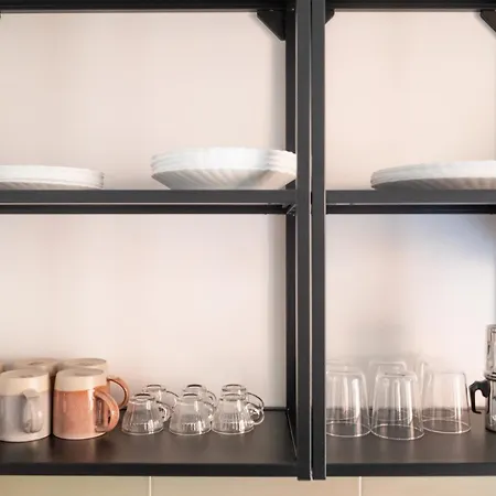 Santanotte * נאפולי